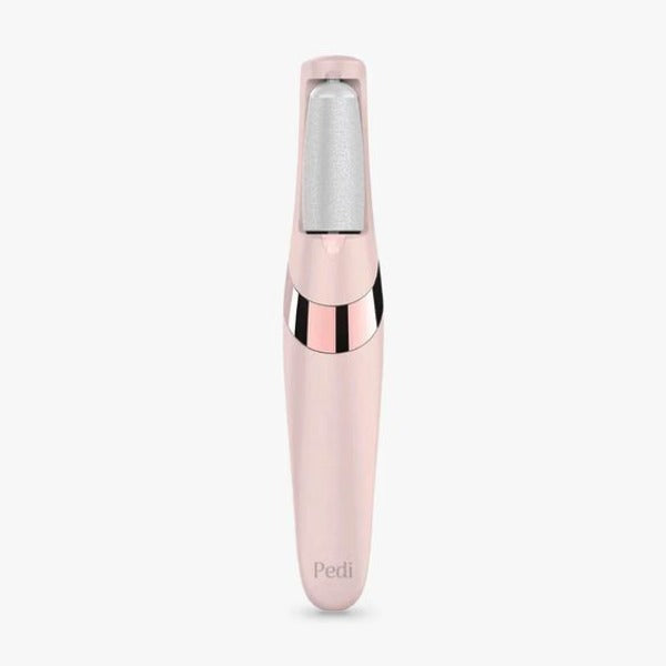 Smooth Pedicure Wand