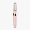 Smooth Pedicure Wand