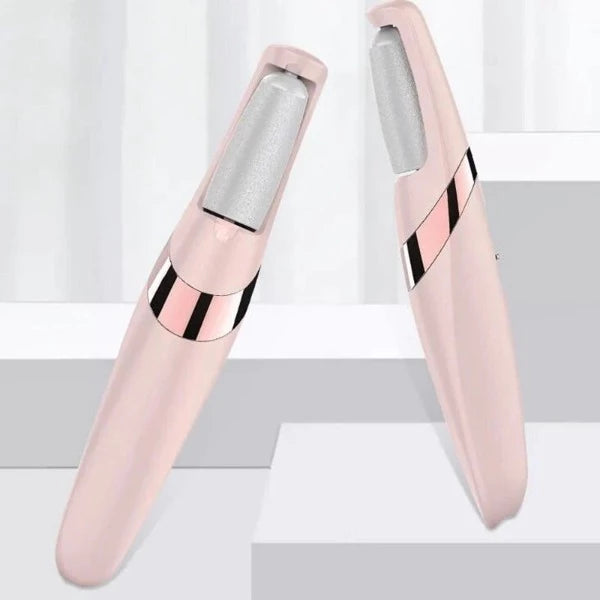 Smooth Pedicure Wand